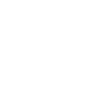 Bòrd na Gàidhlig