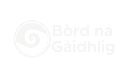 Bòrd na Gàidhlig